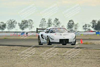 media/Mar-30-2025-Audi Club (Sun) [[b708a45994]]/X group/Session 2 (Turn 7-Outside)/
